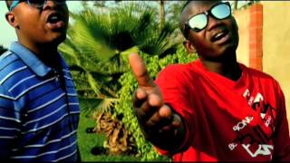 Double Felaz - Donsa Kantambo Kako.