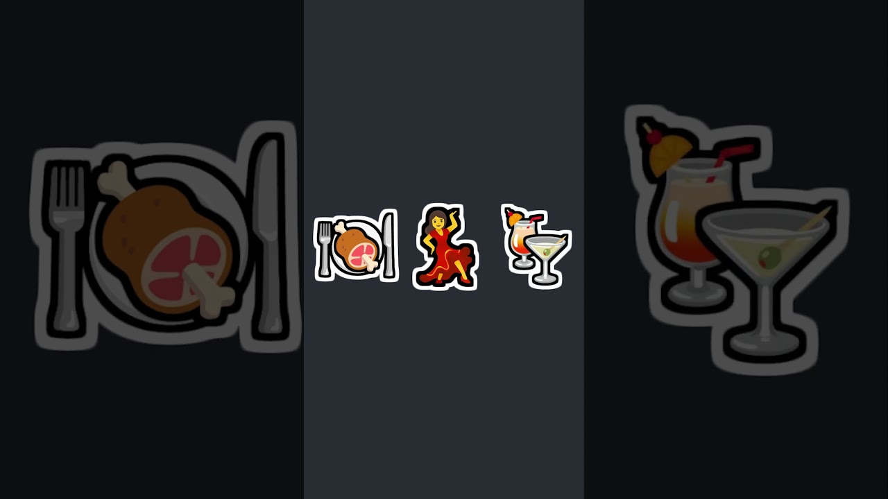 Gen Z Dating is a BROKEN Video Game  