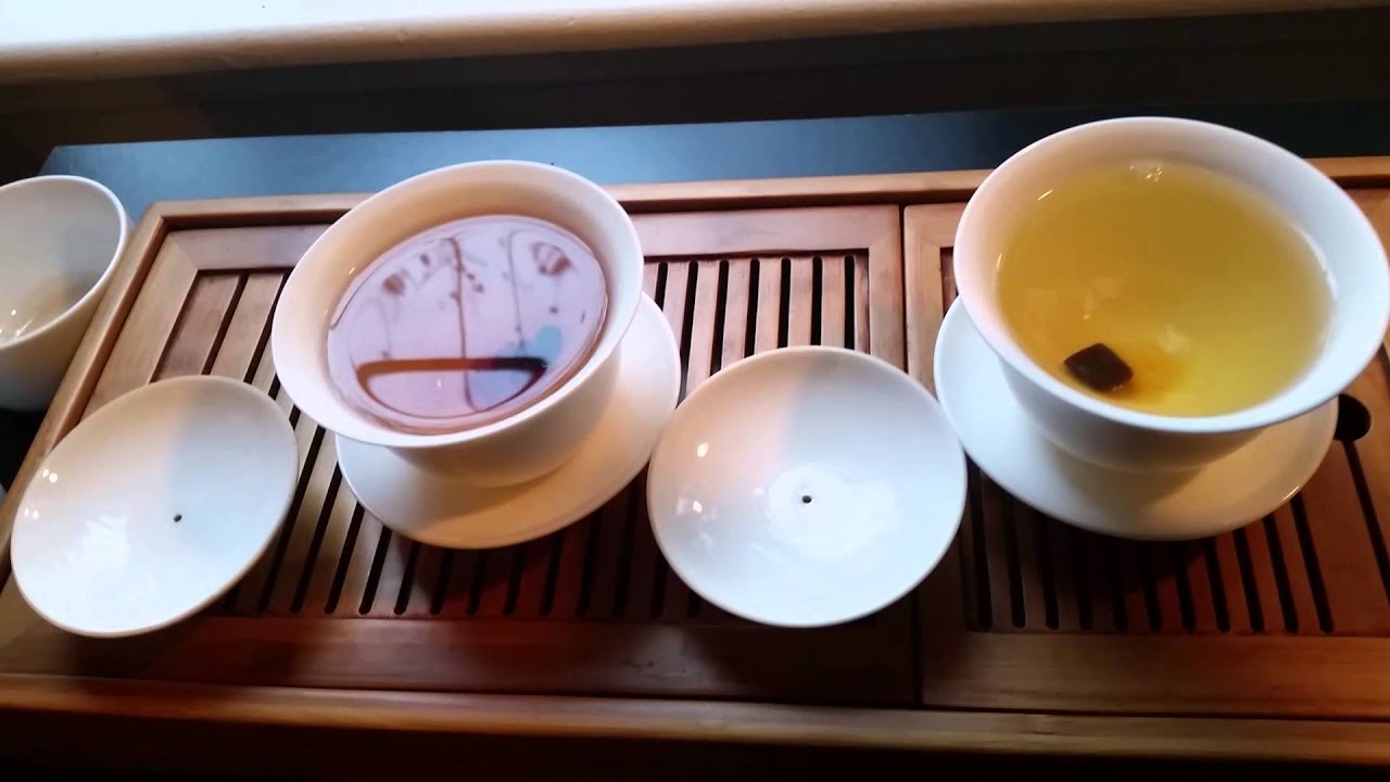 how to make tea resin｜TikTok Search