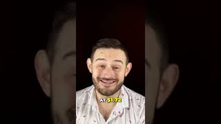 Epic 1980 Topps Rookie Pull! Amazing Basketball Cards #shorts