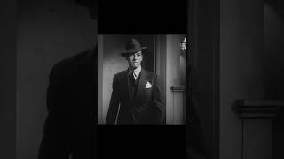 Convict's Code (1939) PizzaFLIX TEASER🍕 ROBERT KENT 🍕ANNE NAGEL