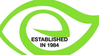 LEADERS IN ENVIRONMENTALLY SAFE VEGETATION MANAGEMENT