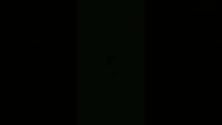 ma shar Kha dung ga mana v dil dia ha apka ya banta #trending #song #shorts