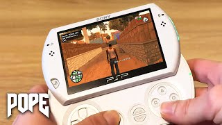 PAUS - Geloof deze onzin niet langer