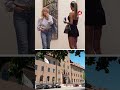 Bianca Ingrossos stalker döms till fängelse