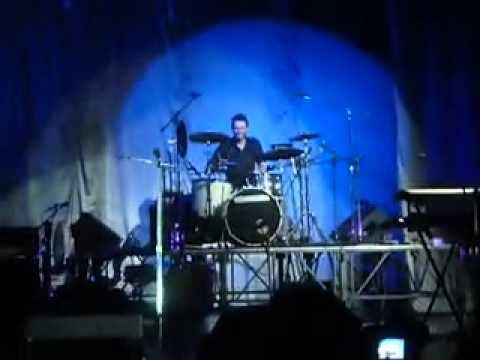 DRUM SOLO,BORIS LIFSHITS,bi-2.