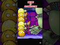 *WALL NUT VS DR ZOMBOSS TEAM*#shorts #short #pvz #youtubeshorts #shortvideo #pvzfusion #gaming