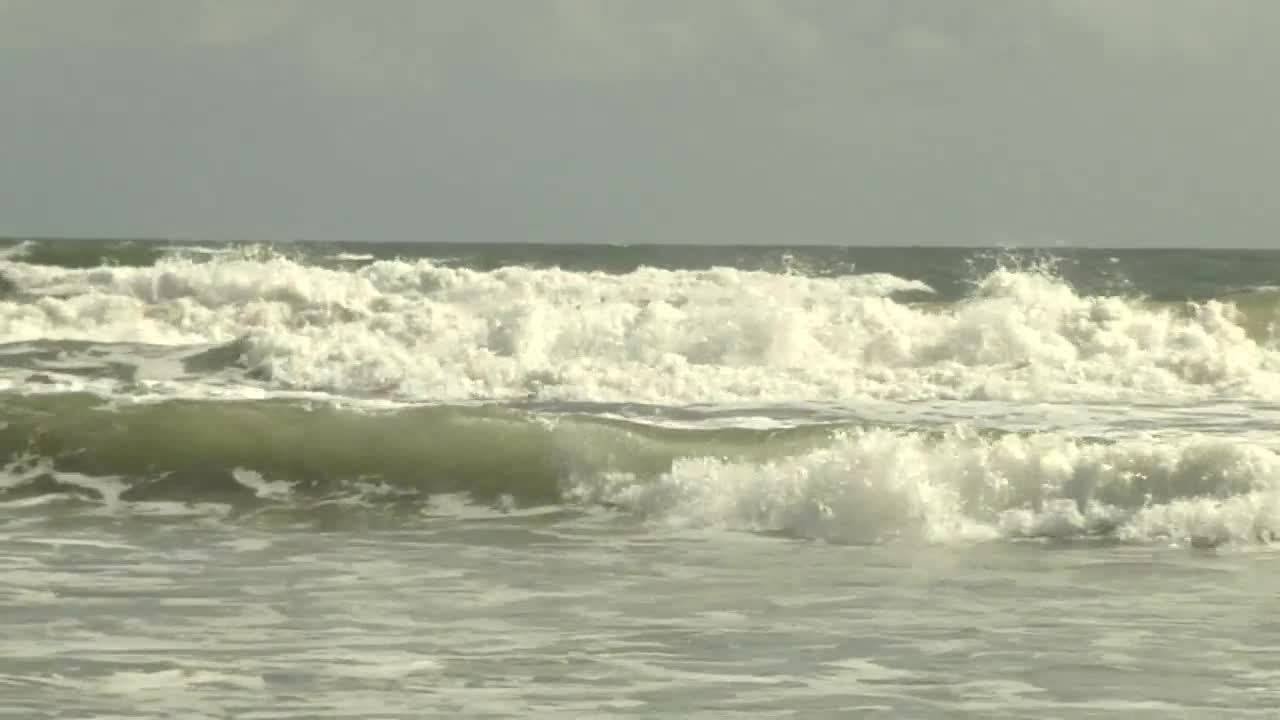 Tide Chart Jax Beach