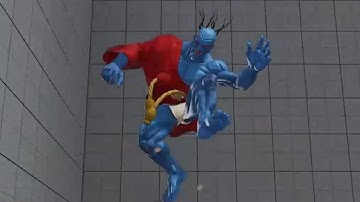 Some oro VT1 love !!