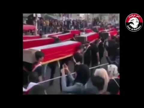 اكبر تشع شهداء الثورة النصريه الله يرحمه ويغفر