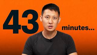 FULL COURSE: How to Build & Sell Digital Products With AI (Step by Step) screenshot 2