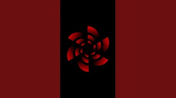 CREATE Amazing Shape Designs in Pixellab! #graphicdesign #logo #trending #logodesign #pixellab #3d