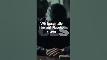 LACAZETTE, CLS ( - /Lyrics)