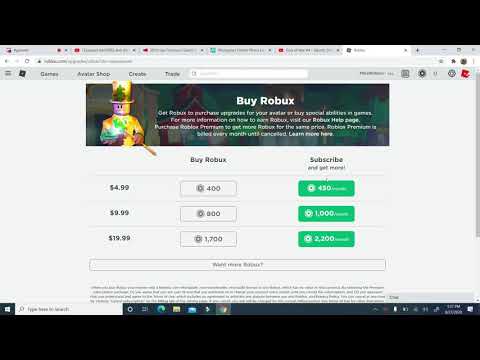 Big Trading Win Roblox Trading Youtube - epic win trade roblox