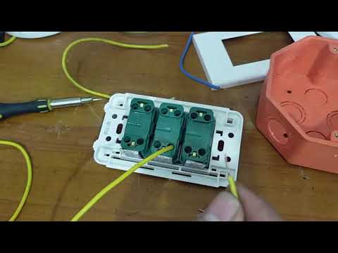 2-gang-switch-with-3way-master-switch-wiring(trev-electrical)