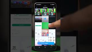 How To Send A Photo In Facebook Messenger on Android | Share Images Easily