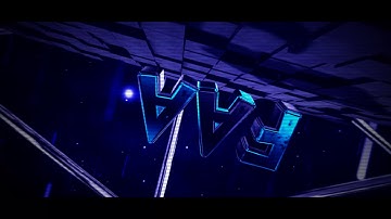Intro for FAA | 10 LIKES?!? | FREE INTROS (FORM IN DESC)