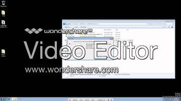 how to install addon for garry
