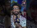 පවුලේ අයත් එක්කම ඇවිල්ලා බලන්න #GossipKing #SuraDetuwo #DineshTharanga