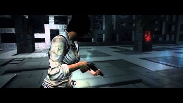 The Evil Within - The Consequence - Gameplay Final Part