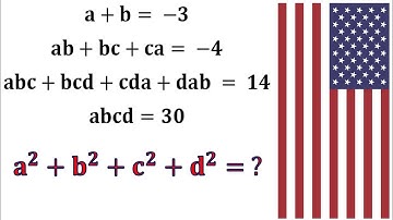 AIME I 2021 |Olympiad Math Quesions | Q 15 | Solutions | Questions| American | Problems | Answers