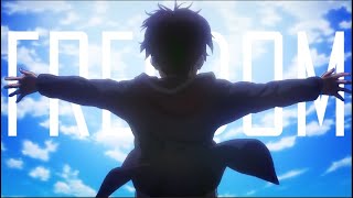 akatsuki no requiem (slowed   reverbed)