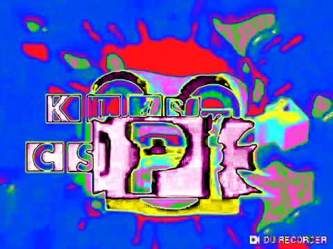 PREVIEW 2 KLASKY CSUPO MARI GROUP EFFECTS UPDATED