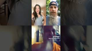 Hilripupy Funny Video