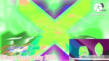 Preview 214537 V4 Gets Interrupted Add Round 364 In G Major 1