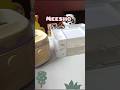 Affordable Meesho finds✨|#meesho#shorts|sisters vlog|ninu shaji|cuddle cloud