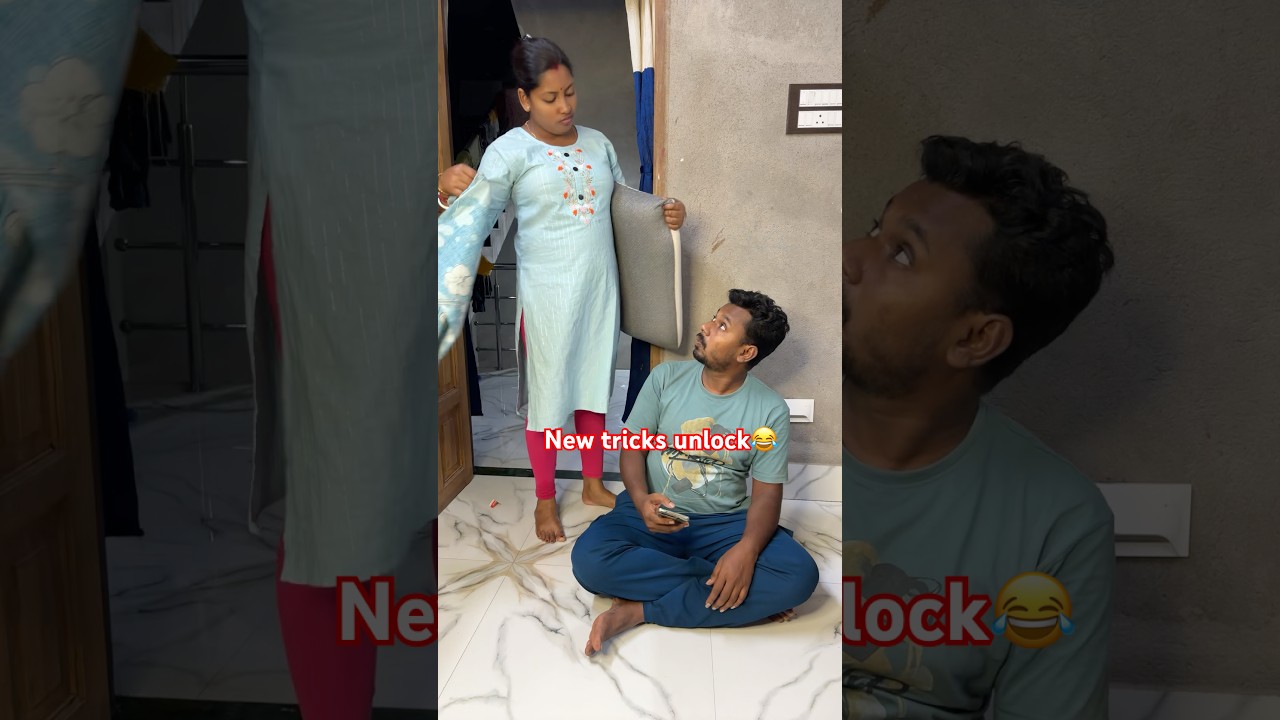 😡Ada paavi🥺 real end twist😂 #shorts #youtubeshorts #kmofficial