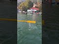 #Nainital#naturelove#hillstation #viralvideo #viralshorts #lovestory ❄️💙🥶😘🌿