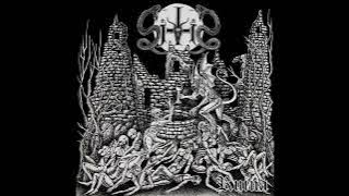 Sitis - Otrovni Snovi