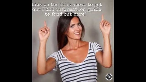 P.E.E.R. Facilitator Video