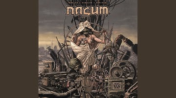 The System Has Failed Again (Remix)