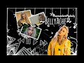 Bellyache - Billie Eilish Download Mp4