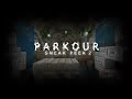 Minecraft Parkour Map - Sneak peek #2