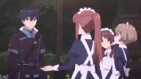 Anime in English✨All Episodes✨Anime Full Screen English Dub 2025 New Anime Series #133