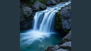 Download Lagu Bermuka dua MP3