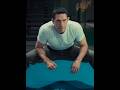 YURI BOYKA vs IP MAN | What If Yuri Boyka Fought Ip Man? | #edit #fight #usa #ufc #epic #mma #action