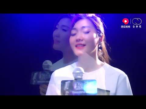 【靓声】一首《爱过了也伤过了》伤感又好听