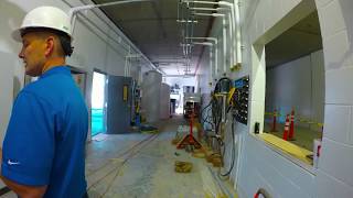Making of Cable Dahmer Kia & Lee's Summit Car Wash