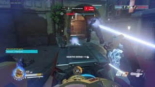 no mercy
the moth and her cyborg associate, now a mere memory (& winton)
overwatch clips
https://youtube.com/playlist?list=PLcxAGhaQOOon2h1_onhtQ9HXWS9iPfTMq&si=0XgquIDJUdjgQyMf
overwatch #overwatch2 no mercy