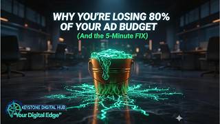 AI Driven Business Growth Secrets Revealed #digitalmarketing #aivideo  #metaadstips