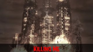 [GMV] Killing Me