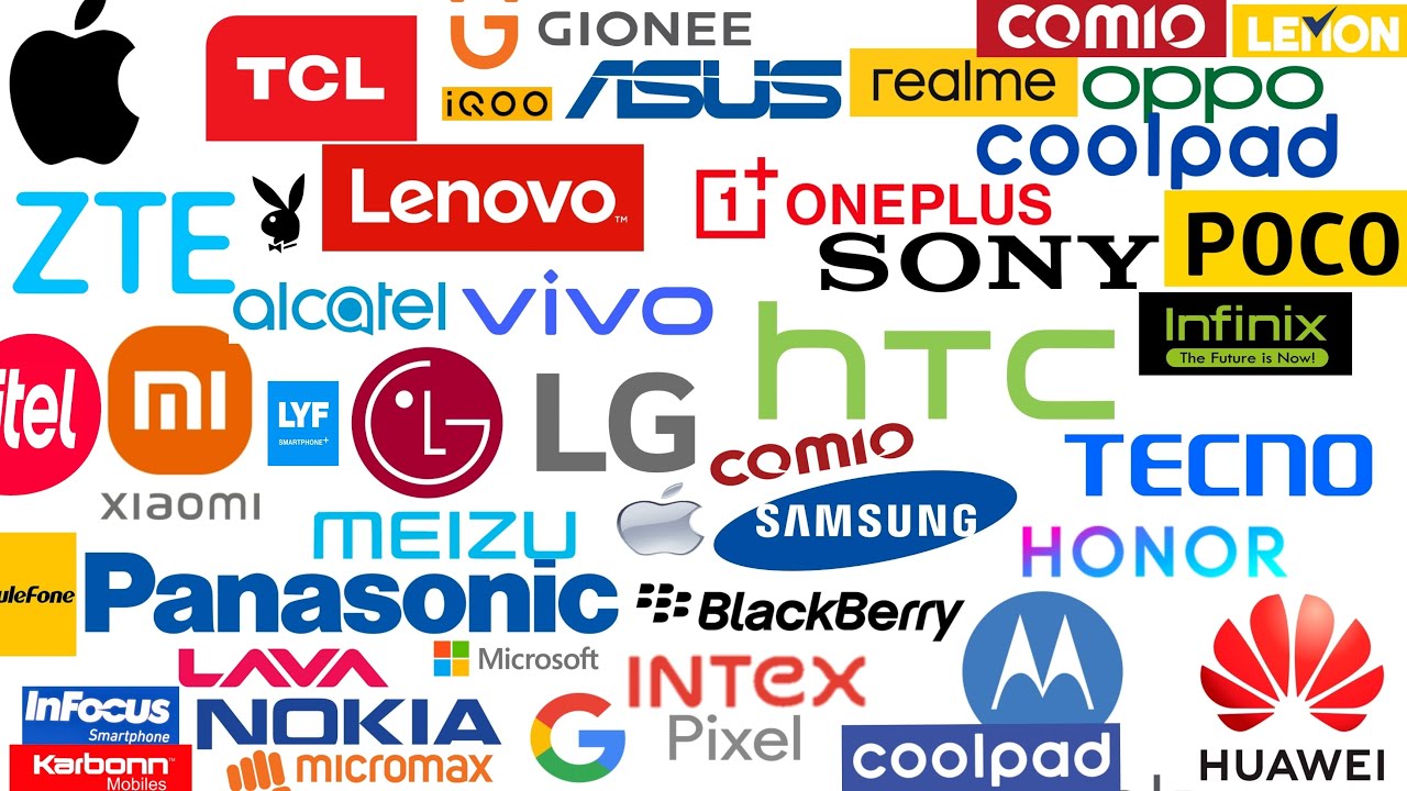 Ringtones of All Phones – Evolution of Mobile Sounds from Classic to Modern