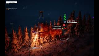 Lets Play Roguetechbattletech Only Lam