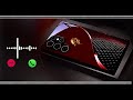 Arabic Style Instrumental Ringtone For IPhone Samsung 2026 Best New Ringtone زنگ ساز موبایل 
