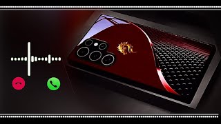 Arabic Style Instrumental Ringtone for iPhone/Samsung 2026 📱 | Best New Ringtone | زنگ ساز موبایل 🕌