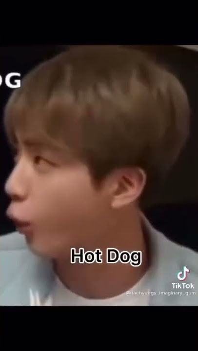 Suga's EXCUSE ME... sir... will forever be iconic🤣🤣